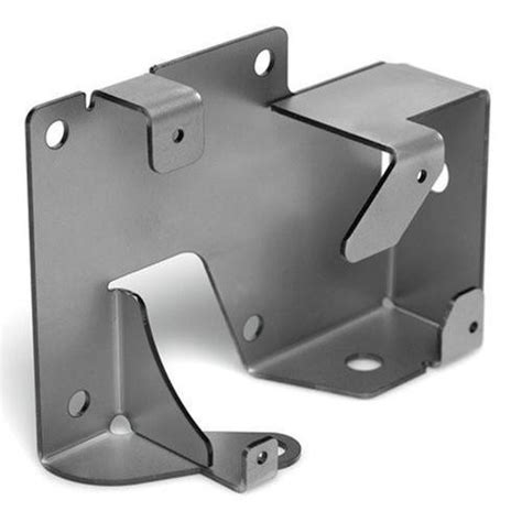 china sheet metal fabrication parts|sheet metal parts manufacturing.